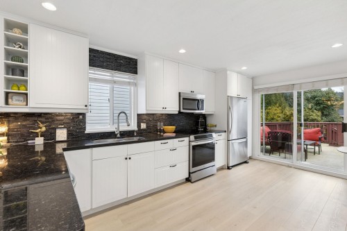 3638 Maginnis Avenue, North Vancouver, BC 