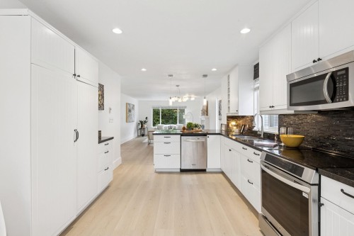 3638 Maginnis Avenue, North Vancouver, BC 