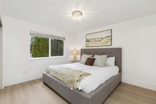 3638 Maginnis Avenue, North Vancouver, BC 