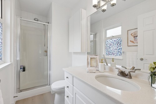 3638 Maginnis Avenue, North Vancouver, BC 
