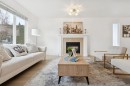 3638 Maginnis Avenue, North Vancouver, BC 