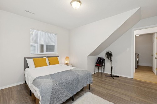 3638 Maginnis Avenue, North Vancouver, BC 