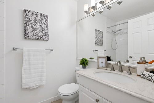 3638 Maginnis Avenue, North Vancouver, BC 