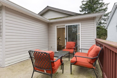 3638 Maginnis Avenue, North Vancouver, BC 