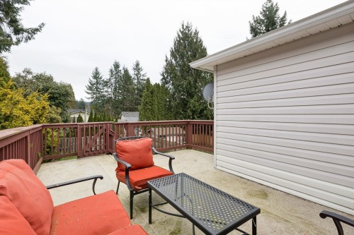 3638 Maginnis Avenue, North Vancouver, BC 
