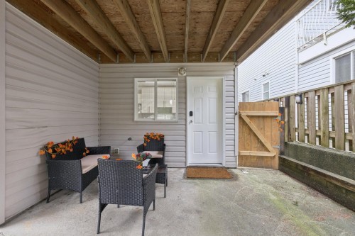 3638 Maginnis Avenue, North Vancouver, BC 