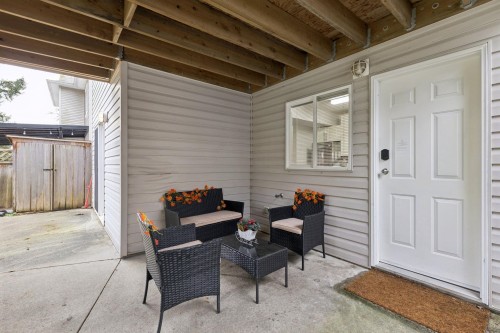 3638 Maginnis Avenue, North Vancouver, BC 