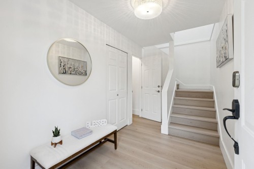 3638 Maginnis Avenue, North Vancouver, BC 