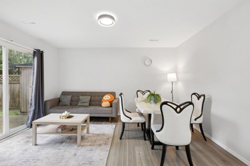 3638 Maginnis Avenue, North Vancouver, BC 