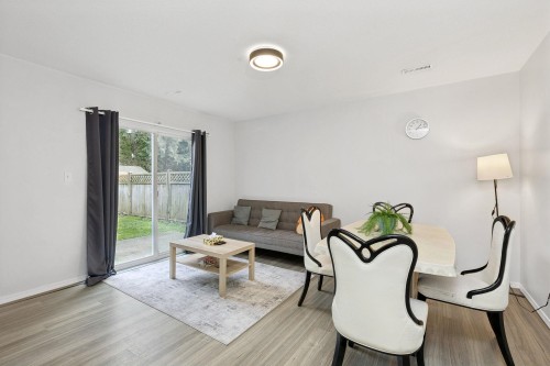 3638 Maginnis Avenue, North Vancouver, BC 