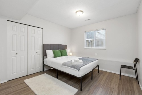3638 Maginnis Avenue, North Vancouver, BC 