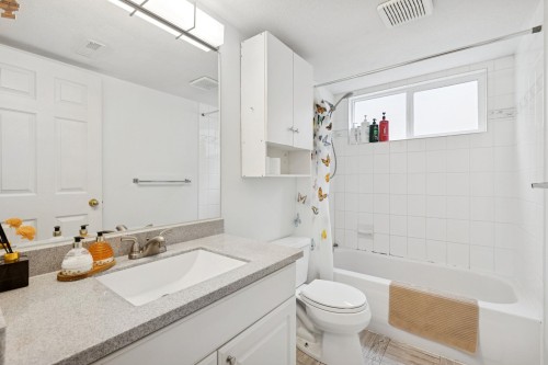 3638 Maginnis Avenue, North Vancouver, BC 