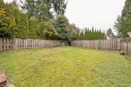 3638 Maginnis Avenue, North Vancouver, BC 