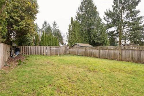 3638 Maginnis Avenue, North Vancouver, BC 