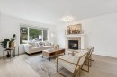 3638 Maginnis Avenue, North Vancouver, BC 