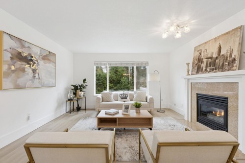 3638 Maginnis Avenue, North Vancouver, BC 