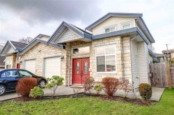 5871 Rumble Street Burnaby, BC V5J 2C3