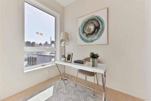 3420 Knight Street, Vancouver, BC 