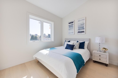 3420 Knight Street, Vancouver, BC 