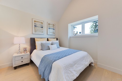 3420 Knight Street, Vancouver, BC 