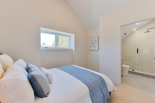 3420 Knight Street, Vancouver, BC 