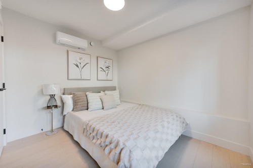 3420 Knight Street, Vancouver, BC 