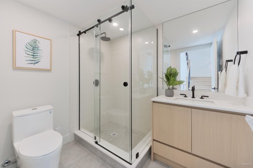 3420 Knight Street, Vancouver, BC 