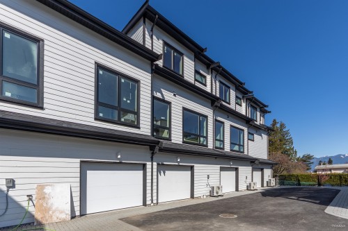 3420 Knight Street, Vancouver, BC 