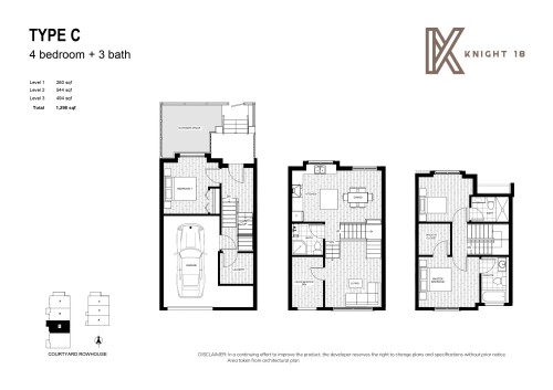 3420 Knight Street, Vancouver, BC 