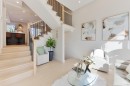 3420 Knight Street, Vancouver, BC 