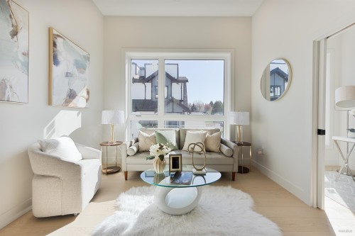3420 Knight Street, Vancouver, BC 