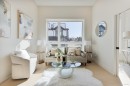 3420 Knight Street, Vancouver, BC 
