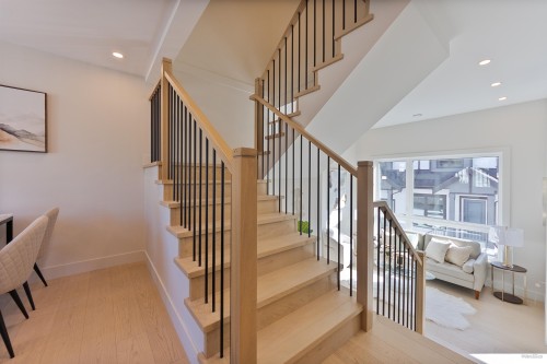 3420 Knight Street, Vancouver, BC 