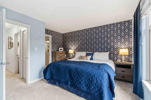 222-600 Park Crescent, New Westminster, BC 