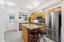 222-600 Park Crescent, New Westminster, BC 