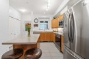 222-600 Park Crescent, New Westminster, BC 