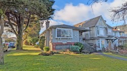 4793 Commercial Street  Vancouver, BC V5N 4G8