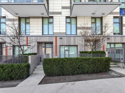 8111 Chester Street  Vancouver, BC V5X 0J9