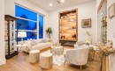 602 Midvale Street, Coquitlam, BC 