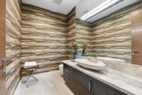 2052 Inglewood Avenue, West Vancouver, BC 
