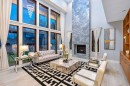 2052 Inglewood Avenue, West Vancouver, BC 