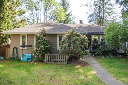 2634 Rogate Avenue, Coquitlam, BC 