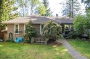2634 Rogate Avenue, Coquitlam, BC 
