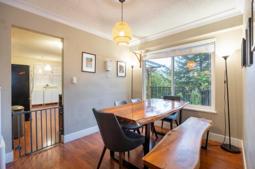 2634 Rogate Avenue, Coquitlam, BC 