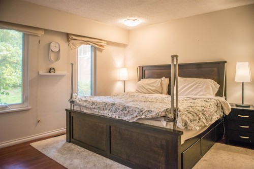 2634 Rogate Avenue, Coquitlam, BC 
