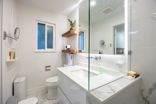 2634 Rogate Avenue, Coquitlam, BC 