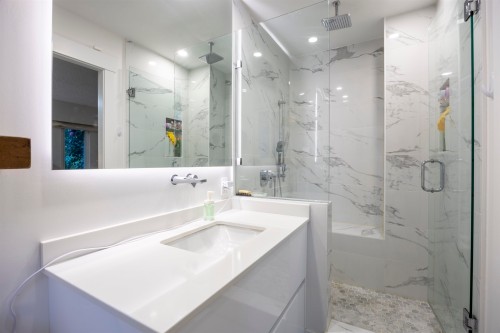 2634 Rogate Avenue, Coquitlam, BC 