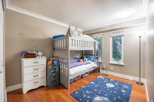2634 Rogate Avenue, Coquitlam, BC 