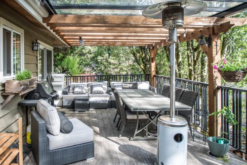 2634 Rogate Avenue, Coquitlam, BC 
