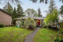 2634 Rogate Avenue, Coquitlam, BC 